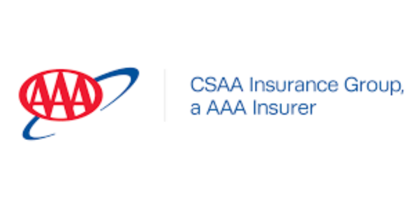 CSSA Insurance
