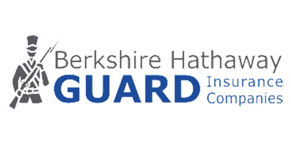 Berkshire Hathaway Guard