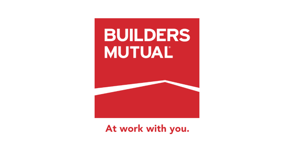 Builders Mutual