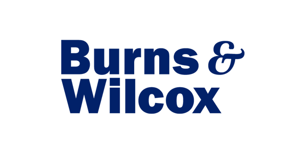 Burns & Wilcox