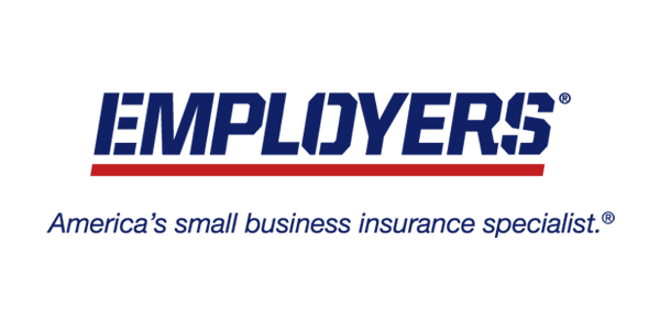 Employers Insurance