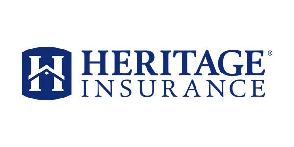 Heritage