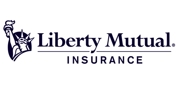 Liberty Mutual