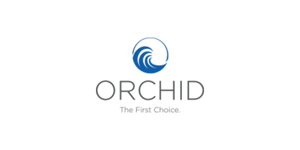 Orchid Insurance