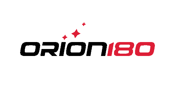 Orion180