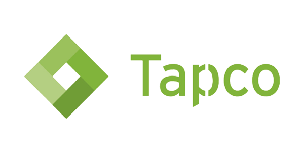 Tapco