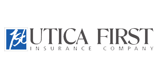 Utica First Insurance